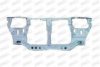 HYUNDAI 6410022312220 Front Cowling